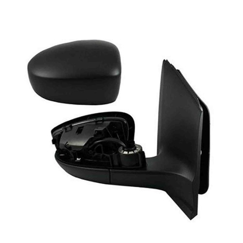 Retrovisore meccanico per - per, seat