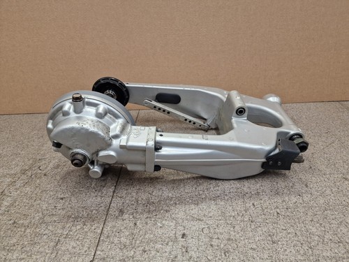 Yamaha fjr1300 gen - fjr1300, a
