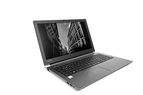 Toshiba tecra a50 - 15,6", a50-e