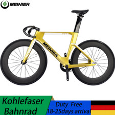 Bici da corsa carbonio 700C