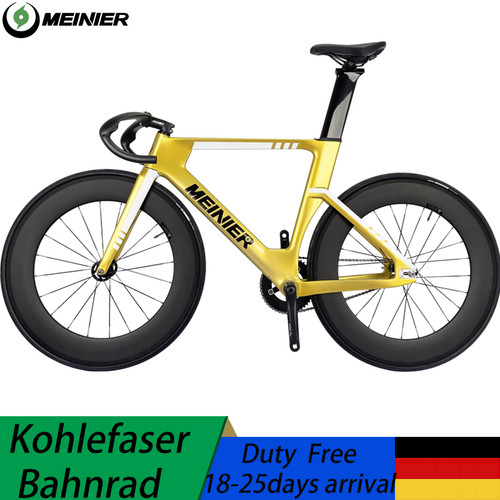 Bici corsa carbonio 700c - da,