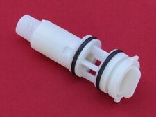 MISURATORE DI PORTATA MISURATORE DI PORTATA SENZA REGOLATORE DI PORTATA SIME 6319633 BAXI 710048100 CALDAIA