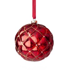 Hervit - Box 2 sfere vetro