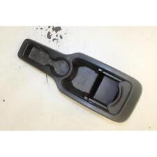 BRACCIOLO CENTRALE PER SMART FORFOUR (19-21) W453 RESTYLING ELETTRICA (41KW)