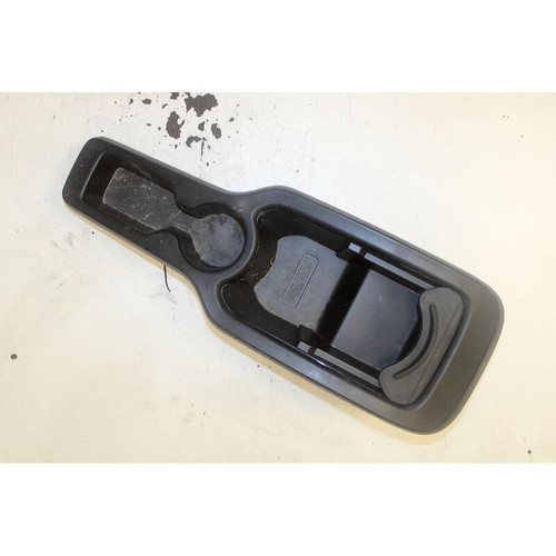 Bracciolo centrale smart - bracciolo,