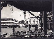 VENEZIA IESOLO JESOLO 45 LIDO