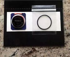 Kit batteria per computer