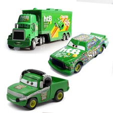 Modellino auto 1-3 pezzi n.86