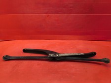 STAFFA PARAMOTORE SMART FOR