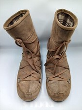 Stivali da neve Moon Boot