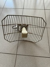 Ubiquiti AirGrid M5 Usato WIFI da esterno 5 Ghz guadagno 23dB  AG-HP-5G23 ROTTA