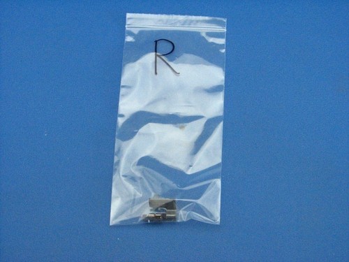 Cerniera display destra acer - cerniera,