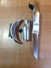 Mercedes C220 2.1 Diesel 2014