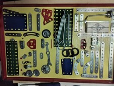 Gioco costruzioni meccaniche - gioco,