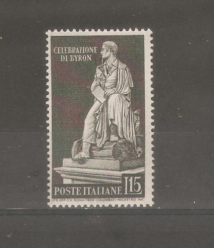Italia repubblica 1959 - repubblica, 1959)