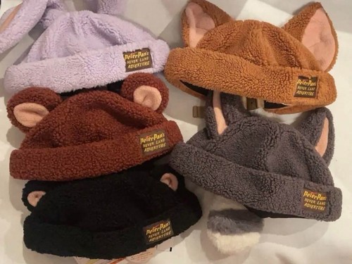 Cappello berretto giappone - berretto,