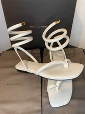 Sandali bottega veneta n34 - veneta, n34,5