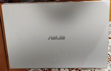 COMPUTER PC PORTATILE ASUS