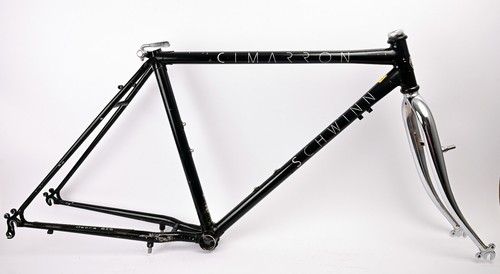 Mountain bike schwinn - mountain,