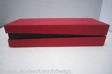 Scatola Regalo, Scatola