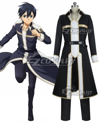 Sword art online alicization - art,