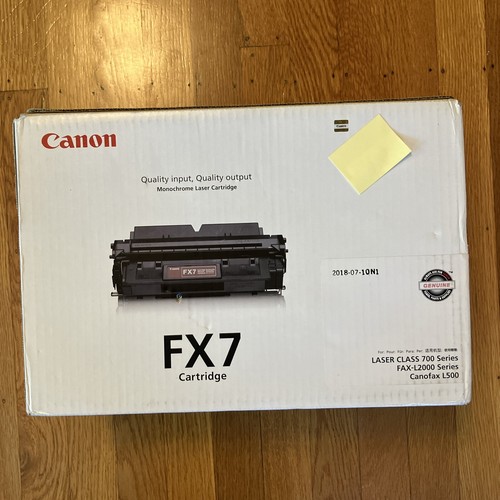 Cartuccia toner nero - , 7621a001