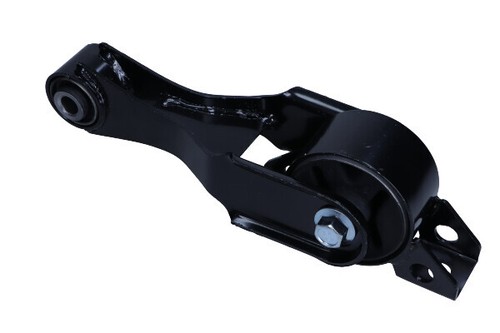 0487 supporto motore - supporto,