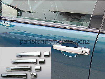 Set copri maniglia - , porta