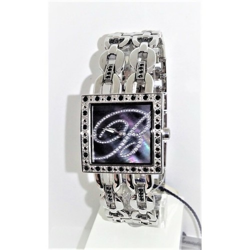 Orologio donna blumarine - donna,