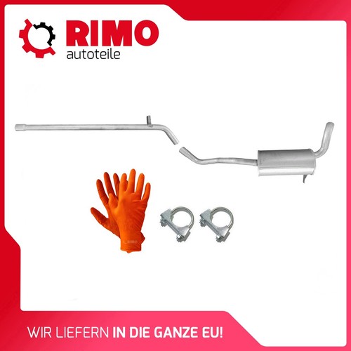 Per renault modus dci dal - per,
