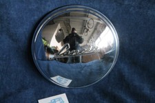 APPIA PRIMA SERIE COPPA RUOTA