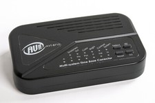 AV Toolbox AVT-8710 TBC –