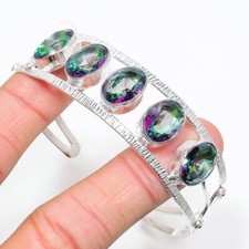 Bracciale con polsino per