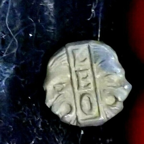 Old distintivo spilla leo - old,