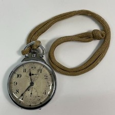 WWII Imperial Japanese Navy