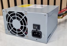 Alimentatore fujitsu - alimentatore,