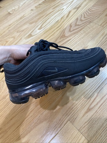 Nike air vapor max triple - nike,