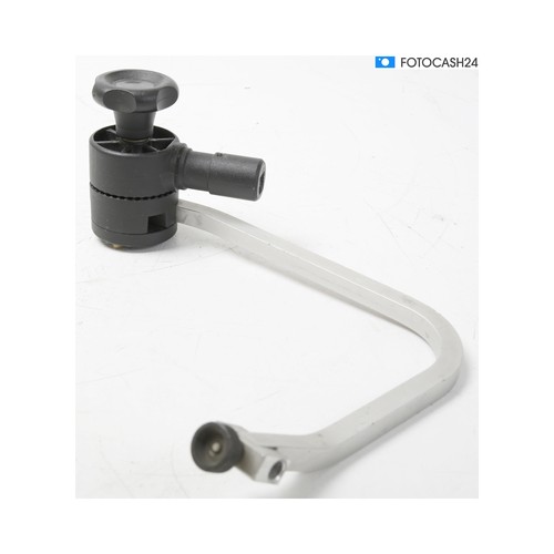 Broncolor supporto ombrelli - broncolor,