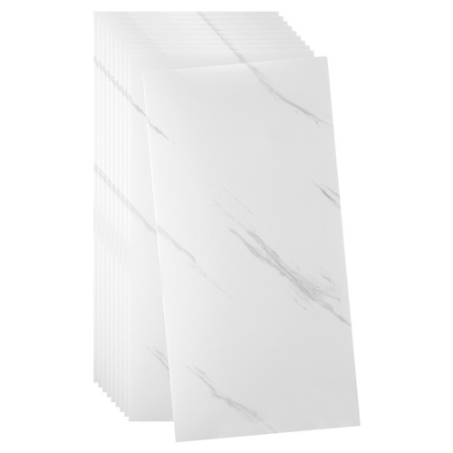 Pezzi pannelli parete in - pezzi,