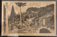 1930 - Carnia pittoresca