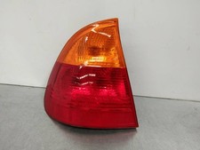 Fanale posteriore sinistro bmw - posteriore,