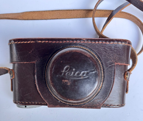 T0086 borsa leica - per,