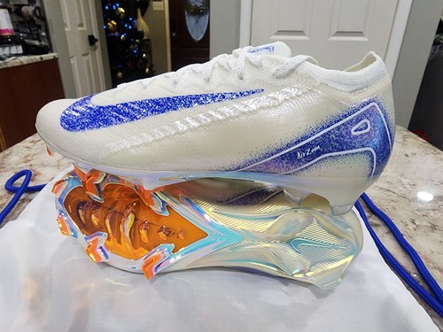 Scarpe calcio nike - calcio,