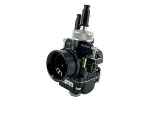 Carburatore stage dell orto - stage, 6