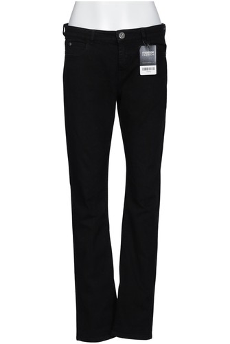Weekend max mara jeans - weekend,