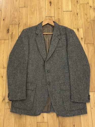 Giacca blazer vintage bean - vintage,