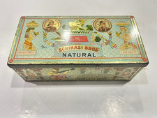 1477 ~ Confezione Vuota