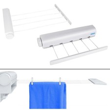 Automatico A Scomparsa Linea