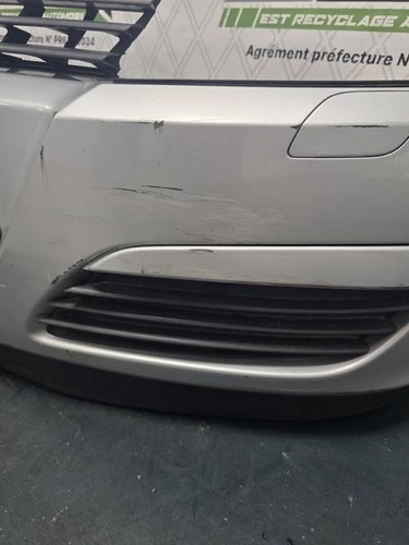 Paraurti anteriore opel astra - opel,