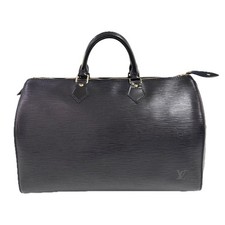 Autentica borsa Louis Vuitton